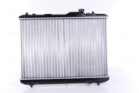 Radiateur