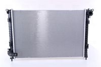 Radiateur