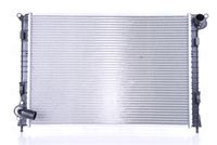 Radiateur