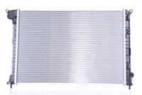Radiateur