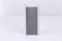 Kachelradiateur, interieurverwarming