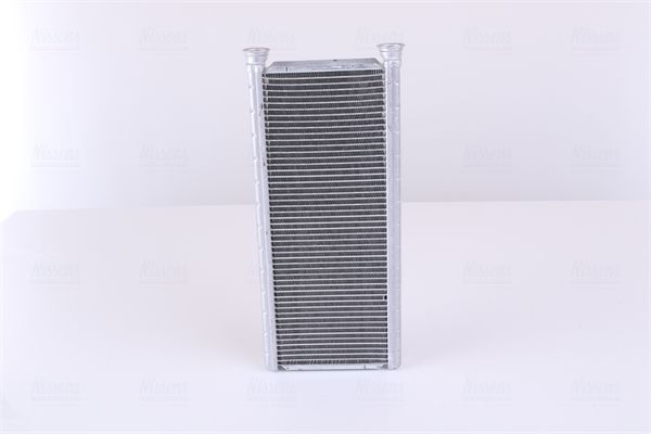 Kachelradiateur, interieurverwarming