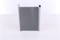 Kachelradiateur, interieurverwarming