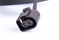 Koelventilatorwiel