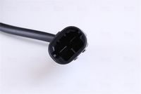 Koelventilatorwiel