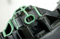 Interieurventilatie