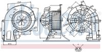 Interieurventilatie