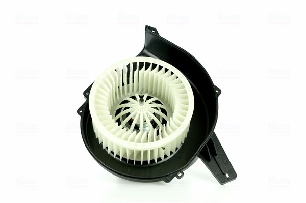 Interieurventilatie