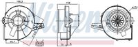 Interieurventilatie
