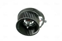 Interieurventilatie