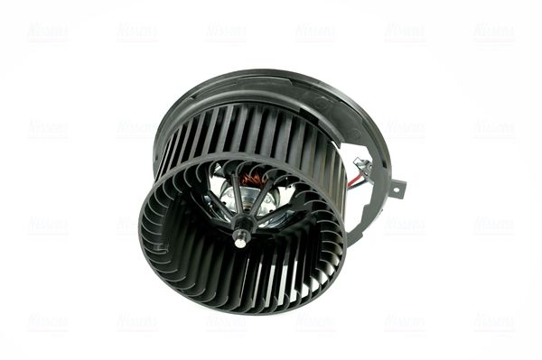 Interieurventilatie