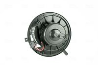 Interieurventilatie