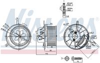 Interieurventilatie