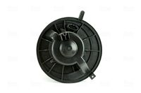 Interieurventilatie