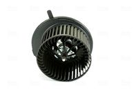 Interieurventilatie