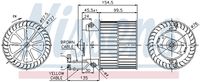 Interieurventilatie