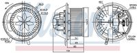 Interieurventilatie
