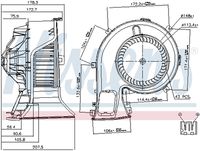 Interieurventilatie