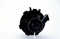 Interieurventilatie
