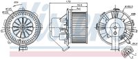 Interieurventilatie