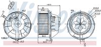 Interieurventilatie