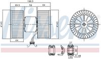 Interieurventilatie