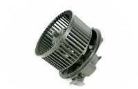 Interieurventilatie