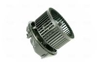 Interieurventilatie