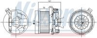 Interieurventilatie