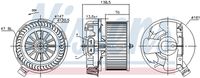Interieurventilatie