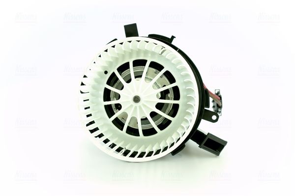 Interieurventilatie