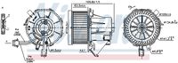 Interieurventilatie