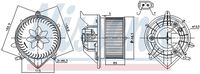 Interieurventilatie