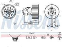 Interieurventilatie