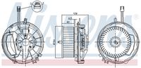 Interieurventilatie
