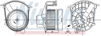 Interieurventilatie