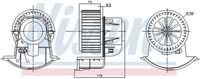Interieurventilatie