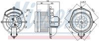 Interieurventilatie