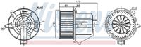 Interieurventilatie