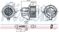 Interieurventilatie