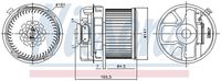 Interieurventilatie