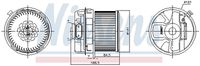 Interieurventilatie