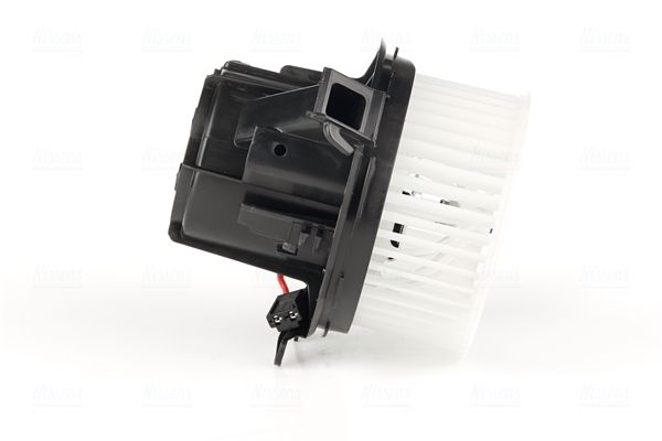 Interieurventilatie