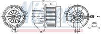 Interieurventilatie