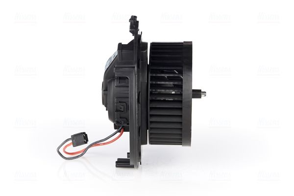 Interieurventilatie