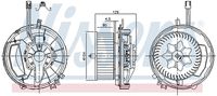 Interieurventilatie