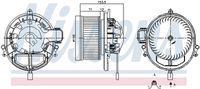 Interieurventilatie