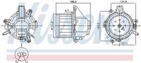 Interieurventilatie