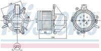 Interieurventilatie