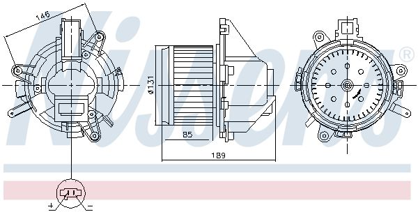 Interieurventilatie